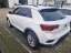 Volkswagen T-Roc 1.5 TSI DSG Sport