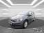 Volkswagen Touran 2.0 TDI DSG Move