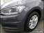 Volkswagen Touran 2.0 TDI DSG Move