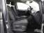 Volkswagen Touran 2.0 TDI DSG Move