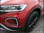 Volkswagen T-Roc 1.5 TSI DSG Style