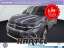 Volkswagen T-Cross 1.5 TSI DSG R-Line