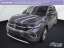 Volkswagen T-Cross 1.5 TSI DSG R-Line