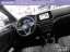 Volkswagen T-Cross 1.5 TSI DSG R-Line