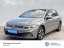 Volkswagen Golf 1.5 eTSI DSG Golf VIII IQ.Drive Move