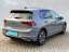 Volkswagen Golf 1.5 eTSI DSG Golf VIII IQ.Drive Move