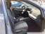 Volkswagen Golf 1.5 eTSI DSG Golf VIII IQ.Drive Move