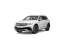 Volkswagen Tiguan Allspace R-Line