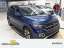 Volkswagen T-Cross 1.5 TSI DSG Move