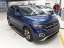 Volkswagen T-Cross 1.5 TSI DSG Move