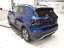 Volkswagen T-Cross 1.5 TSI DSG Move