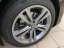 Volkswagen Arteon 2.0 TDI DSG Shootingbrake