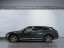 Volkswagen Arteon 2.0 TDI DSG Shootingbrake