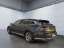 Volkswagen Arteon 2.0 TDI DSG Shootingbrake