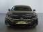 Volkswagen Arteon 2.0 TDI DSG Shootingbrake