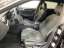 Volkswagen Arteon 2.0 TDI DSG Shootingbrake