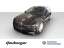 Volkswagen Passat 2.0 TDI 4Motion DSG R-Line Variant