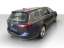 Volkswagen Passat 2.0 TDI 4Motion DSG R-Line Variant