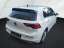 Volkswagen Golf 1.4 eHybrid DSG Golf VIII Style eHybrid