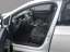 Volkswagen Golf 1.4 eHybrid DSG Golf VIII Style eHybrid