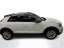 Volkswagen T-Roc 1.5 TSI DSG Style