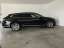 Volkswagen Arteon 2.0 TDI 4Motion DSG R-Line Shootingbrake