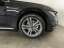 Volkswagen Arteon 2.0 TDI 4Motion DSG R-Line Shootingbrake