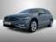 Volkswagen Passat 2.0 TDI 4Motion AllTrack DSG Variant