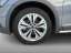 Volkswagen Passat 2.0 TDI 4Motion AllTrack DSG Variant