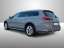 Volkswagen Passat 2.0 TDI 4Motion AllTrack DSG Variant