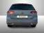 Volkswagen Passat 2.0 TDI 4Motion AllTrack DSG Variant