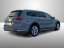 Volkswagen Passat 2.0 TDI 4Motion AllTrack DSG Variant