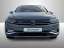 Volkswagen Passat 2.0 TDI 4Motion AllTrack DSG Variant