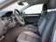 Volkswagen Passat 2.0 TDI 4Motion AllTrack DSG Variant