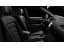 Volkswagen Tiguan 2.0 TDI 4Motion DSG IQ.Drive R-Line