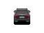 Volkswagen Tiguan 2.0 TDI 4Motion DSG IQ.Drive R-Line