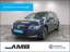 Volkswagen Golf 1.5 TSI Move