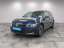 Volkswagen Golf 1.5 TSI Move