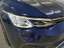 Volkswagen Golf 1.5 TSI Move