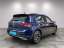 Volkswagen Golf 1.5 TSI Move