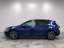 Volkswagen Golf 1.5 TSI Move