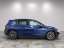 Volkswagen Golf 1.5 TSI Move