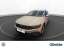 Volkswagen Passat 2.0 TDI 4Motion AllTrack DSG Variant