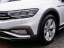 Volkswagen Passat 2.0 TDI 4Motion AllTrack DSG Variant