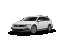 Volkswagen Passat 2.0 TDI 4Motion AllTrack DSG Variant