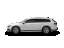 Volkswagen Passat 2.0 TDI 4Motion AllTrack DSG Variant