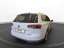 Volkswagen Passat 2.0 TDI 4Motion AllTrack DSG Variant