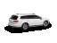 Volkswagen Passat 2.0 TDI 4Motion AllTrack DSG Variant