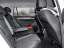 Volkswagen Passat 2.0 TDI 4Motion AllTrack DSG Variant