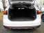 Volkswagen Passat 2.0 TDI 4Motion AllTrack DSG Variant